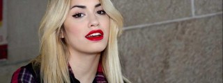 cuanto subes de lali