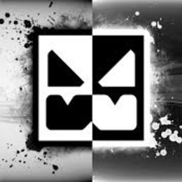 &iquest;Cual es tu youtuber de GD favorito? - Que tipo de jugador de GD eres?