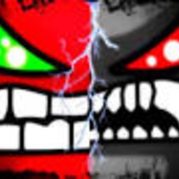 cuales de estos demons te has pasado? - Que tipo de jugador de GD eres?