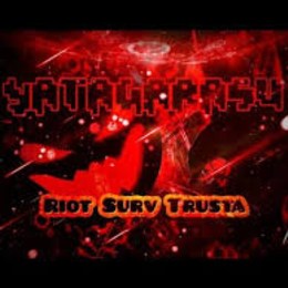 Cual de estos jugadores de GD es tu favorito? - Que tipo de jugador de GD eres?