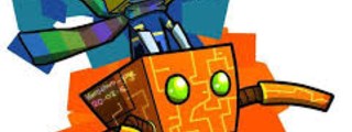 cuanto sabes de geometry dash 2.1