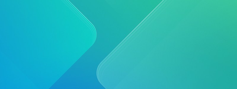 Cuanto sabes de la bala