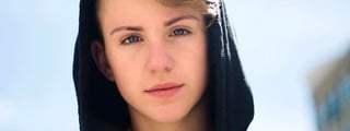 ¿Cuánto sabes de MattyBRaps?
