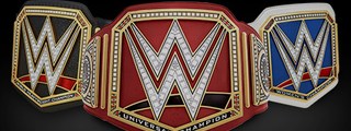 Cuanto Sabes de WWE