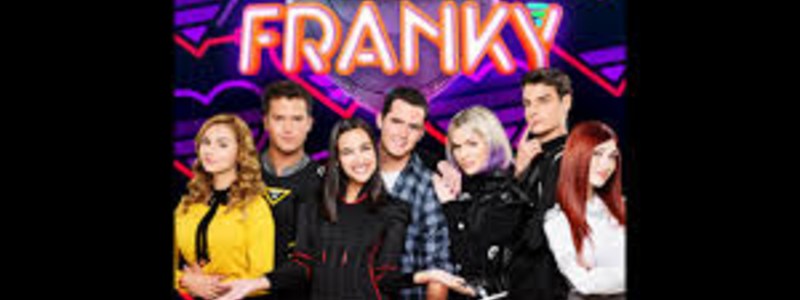 cuanto sabes de yo soy Franky 