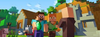 cuanto sabes de minecraft