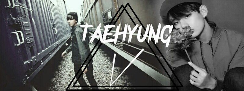 ¿cuanto sabes de taehyung?