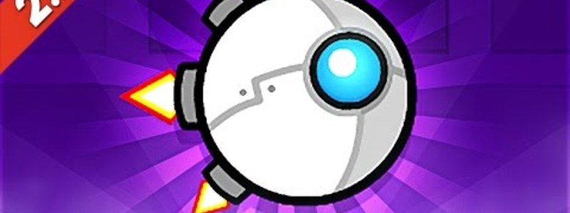 cuanto sabes de geometry dash 2.2