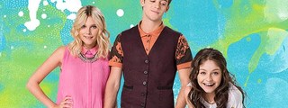 soy luna