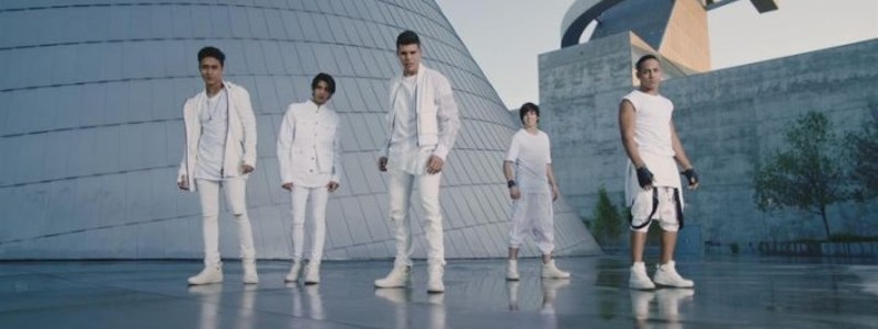 Cnco