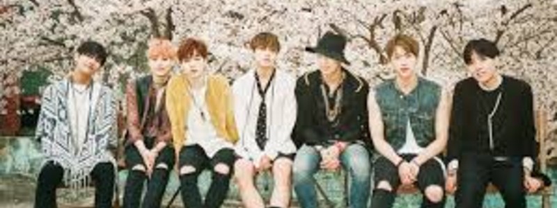 &iquest;quien de bts se enamoraria de ti?