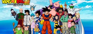 ¿cual personage eres de dragon ball?