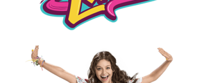 que personaje de soy luna eres