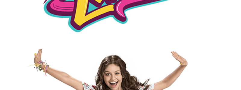 que personaje de soy luna eres