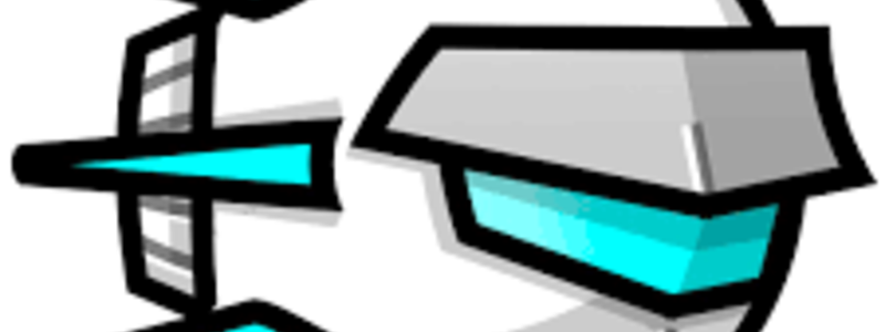 que tanto sabes de GEOMETRY DASH