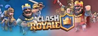 Cuánto sabes de clase roshale