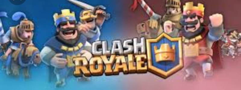 Cuánto sabes de clase roshale