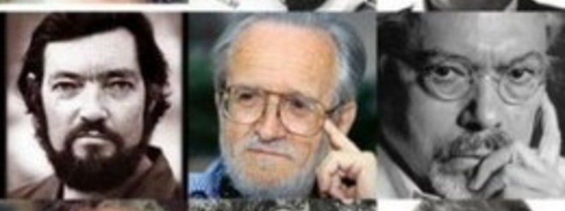 &iquest;Que Sabes de la Literatura Latinoamericana?