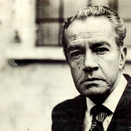&iquest;cu&aacute;ndo muere Juan Rulfo? - &iquest;Que Sabes de la Literatura Latinoamericana?