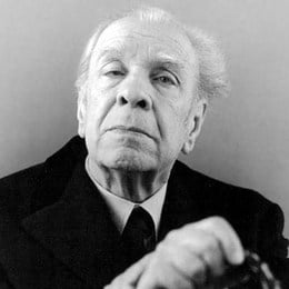 de las siguientes obras cuales son de Jorge Luis Borges - &iquest;Que Sabes de la Literatura Latinoamericana?