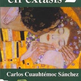 &iquest;Qu&iacute;en  es el autor de la obra "Juventud en &Eacute;xtasis" - &iquest;Que Sabes de la Literatura Latinoamericana?