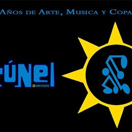 &iquest;Qu&iacute;en es el autor de la obra"el tunel"? - &iquest;Que Sabes de la Literatura Latinoamericana?