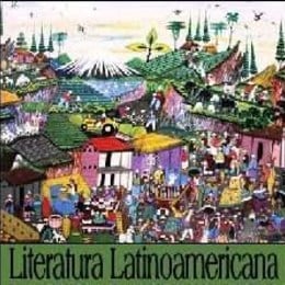  una de las caracteristicas de la literatura latinoamericana es: - &iquest;Que Sabes de la Literatura Latinoamericana?