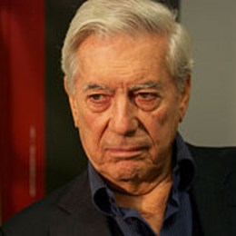de las siguinetes obras &iquest;cu&aacute;l NO fue escrita por Mario Vargas Llosa? - &iquest;Que Sabes de la Literatura Latinoamericana?