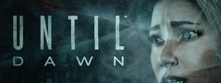 cuanto sabes sobre ultin dawn 