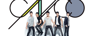 cuanto conoces a CNCO !!!!!