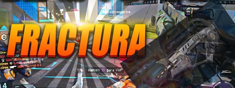 SOBRE TODOS LOS JUEGOS QUE ME SÉ