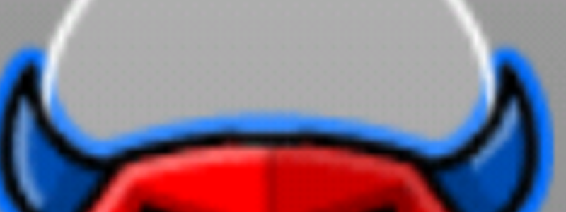 Cuanto sabes de GEOMETRY DASH 2.1