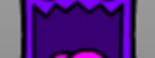 que tanto sabes de geometry dash 2.1
