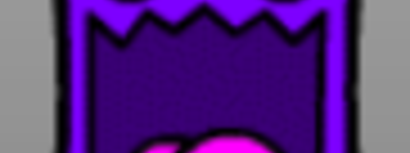 que tanto sabes de geometry dash 2.1