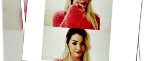 cuanto sabes sobre lali esposito