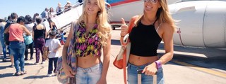 Mica Viciconte, la conoces??