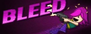¿cuanto sabes de bleed el juego?
