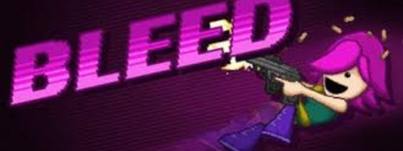 ¿cuanto sabes de bleed el juego?