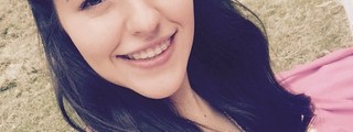 Cuanto sabes de Lesslie Polinesia?