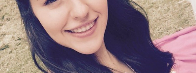 Cuanto sabes de Lesslie Polinesia?