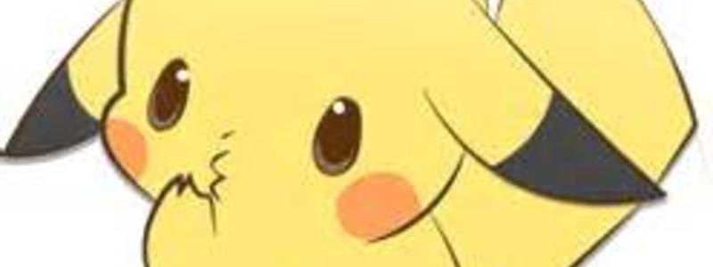 te crees fan de pokemon