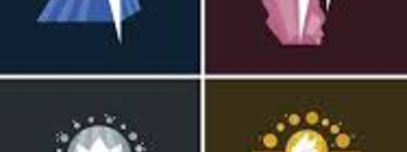 QUE DIAMANTE DE STEVEN UNIVERSE ERES