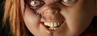 Que asesino eres