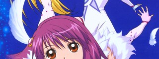que personaje de kaleido star eres