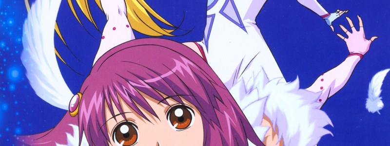 que personaje de kaleido star eres