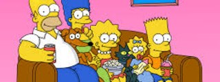 a que personaje de los simpson te pareces