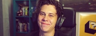 CUANTO SABES SOBRE ELRUBIUSOMG??