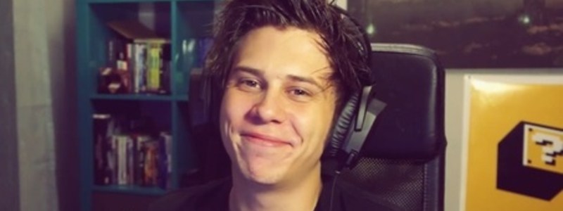 CUANTO SABES SOBRE ELRUBIUSOMG??