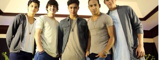 ¿Eres una cncowners de corazón ? 