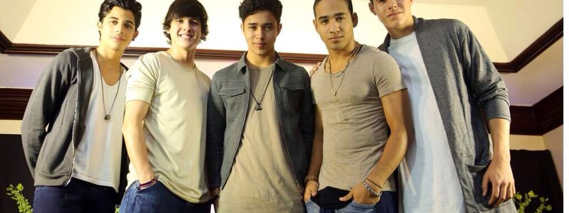 ¿Eres una cncowners de corazón ? 
